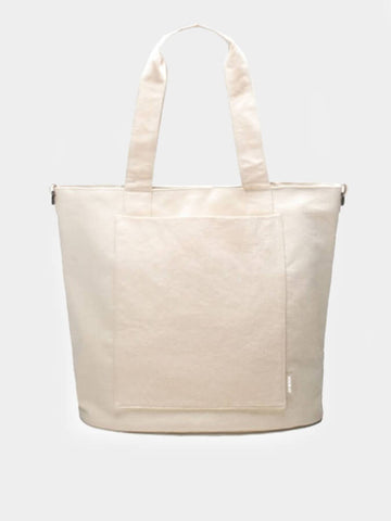 Vooray Zoey Organic Tote Bag